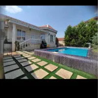 اجاره روزانه ویلااستخردار/زیباکنار|اجارهٔ کوتاه‌مدت ویلا و باغ|رشت, معلم|دیوار