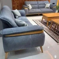 مبل اقساط ۵ ماهه