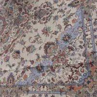 روفرشی ۱۲ متری|روفرشی|اصفهان, شیخ اشراق|دیوار