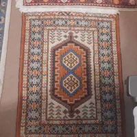 پادری دست باف|پادری|فردیس, شهرک اسکویی|دیوار