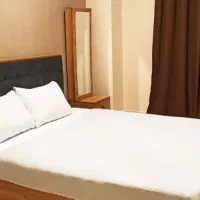 اجاره آپارتمان مبله لوکس در قلب تهران آماده سکونت|اجارهٔ کوتاهمدت آپارتمان و سوئیت|تهران, ترمینال غرب|دیوار