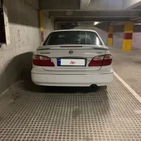 ماکسیما ۸۹ اتومات