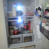 یخچال فیریزر