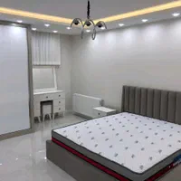 ویلایی 260متر زمین/250متر ساخت/دوطبقه/فول بازسازی|فروش خانه و ویلا|اصفهان, هزارجریب|دیوار
