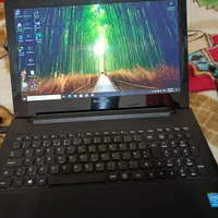 لپتاپ g50