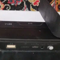 اسپیکر jbl|پخش‌کننده همراه|تهران, جوادیه|دیوار