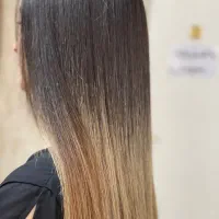 آفر کراتین و احیای تخصصی مو با ضمانت کیفیت