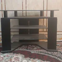 میز تلویزیون بزرگ یک 1200000 ونیز کوچک 600000