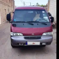 استخدام راننده دارای  سرمایه ۴۵۰ میلیون تومانی