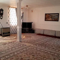 اجاره واحد مسکونی|اجارهٔ خانه و ویلا|الشتر, |دیوار