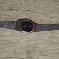 ساعت مچی اومکس|ساعت|شاهین‌شهر, شهرک گلدیس|دیوار