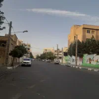 ویلایی-200متری-شهرک-ولیعصر-قابل-سکونت-و-ساخت