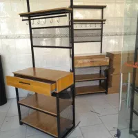 کافیبار فروش فوق العاده|کافیشاپ و رستوران|مشهد, مصلی (کارمندان اول)|دیوار