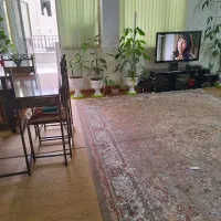 اجاره ملک مسکونی