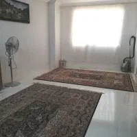 65-متری-3-سال-ساخت-توس-79