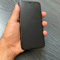 Iphone X|موبایل|تهران, شهرک چیتگر|دیوار