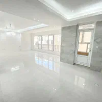 آپارتمان 105 متر جنوبی تک واحدی صفائیه|فروش آپارتمان|قم, صفائیه|دیوار