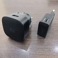 کلگی شارژر آداپتور سونی SONY