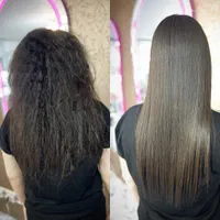 فرصت طلایی آموزش کراتین|خدمات آموزشی|اسلام‌شهر, زرافشان|دیوار