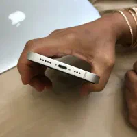 آیفون ۱۳ نرمال|موبایل|تهران, نازی‌آباد|دیوار