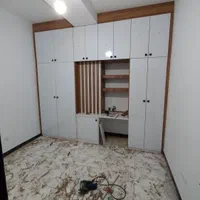 کابینت ،سینک گاز هود رایگان|جاکفشی، کمد، دراور|گلستان (تهران), |دیوار
