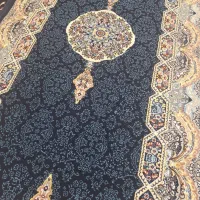 کناره ۱در۵ هالیدی ۷۰۰تراکم۲۵۵۰