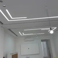 نقاشی ساختمان باکیفیت