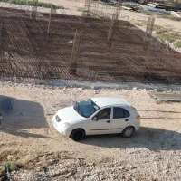انجام کارهای ساختمانی