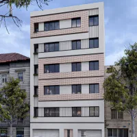 پیش فروش ۶۸ و ۷۸ متری