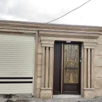 فروش خانه مسکونی نوساز در شهرک ولی عصر آذرشهر