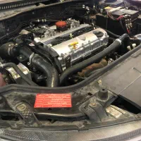 تعمیرات تخصصی دنا و سمندEF7