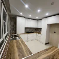 ۹۱متر ۲خواب فول امکانات سردارجنگل پونک دلالی|فروش آپارتمان|تهران, پونک|دیوار