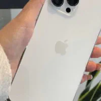 ایفون۱۳پرو مکس حافظه۲۵۶پارت نامبرzaa