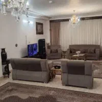 فروش  واحد ۱۰۳متری  تک واحد معجز