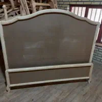 سرویس خواب|تخت و سرویس خواب|قم, زند آباد|دیوار