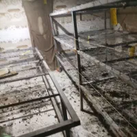 آهن‌الات