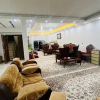اجاره آپارتمان/۲۵۰متر/۴خواب/دوبلکس/ابوذر