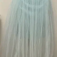 لباس مجلسی نو سایز 40-38