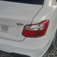 فروش ماشین ساینا اس ۸۵ گانه|خودرو سواری و وانت|میناب, |دیوار