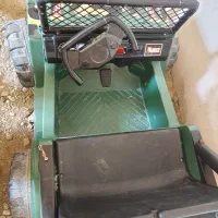 ماشین شارژی|دوچرخه، اسکیت، اسکوتر|ارومیه, |دیوار