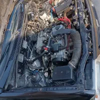 پراید مدل 90تمام رنگ|خودرو سواری و وانت|پلدشت, |دیوار