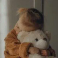 جویای کار معلم