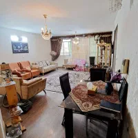 فروش-آپارتمان120متری2خوابه-دلنشین-خیابان-شبان