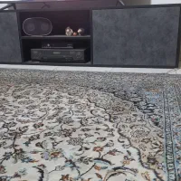 وسایل خانه مجردی|حراج|تهران, سبلان (لشگر)|دیوار