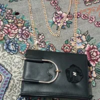کیف مجلسی