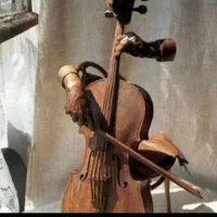 اموزش موسیقی کوک تعمیرات