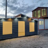 آریا کانکس|مصالح و تجهیزات ساختمان|مشهد, امیریه|دیوار