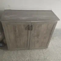 کابینت و آبچکان