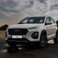 ایکس ۲۲ صفر