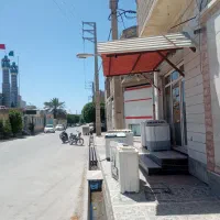رهن-و-اجاره-منزل-ویلایی